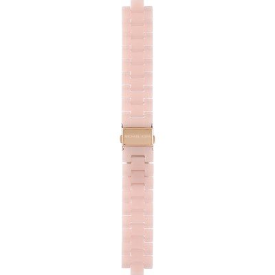 Bracelet Michael Kors Michael Kors Straps AMK7424 Runway