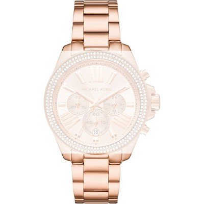 Bracelet Michael Kors AMK7430 Wren