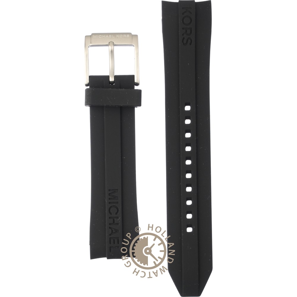 Bracelet Michael Kors Michael Kors Straps AMK8567 MK8567 Walsh