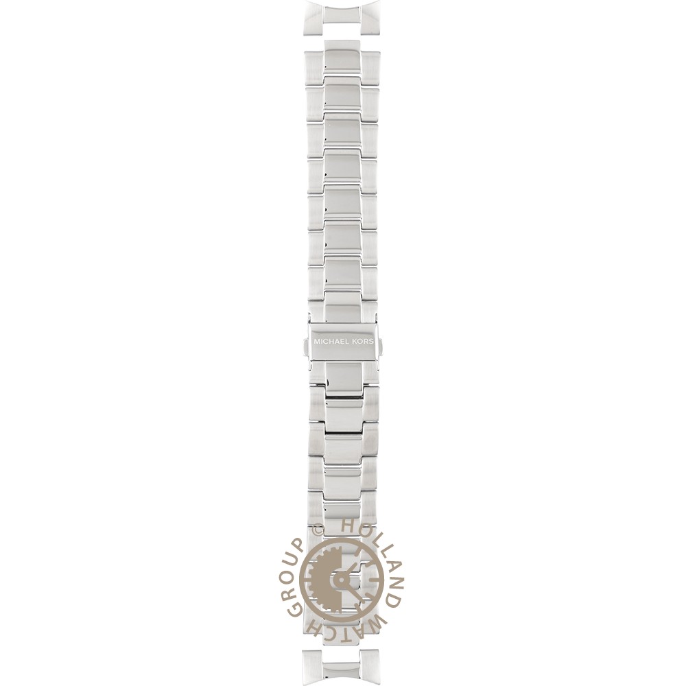 Bracelet Michael Kors Michael Kors Straps AMK8781 Layton