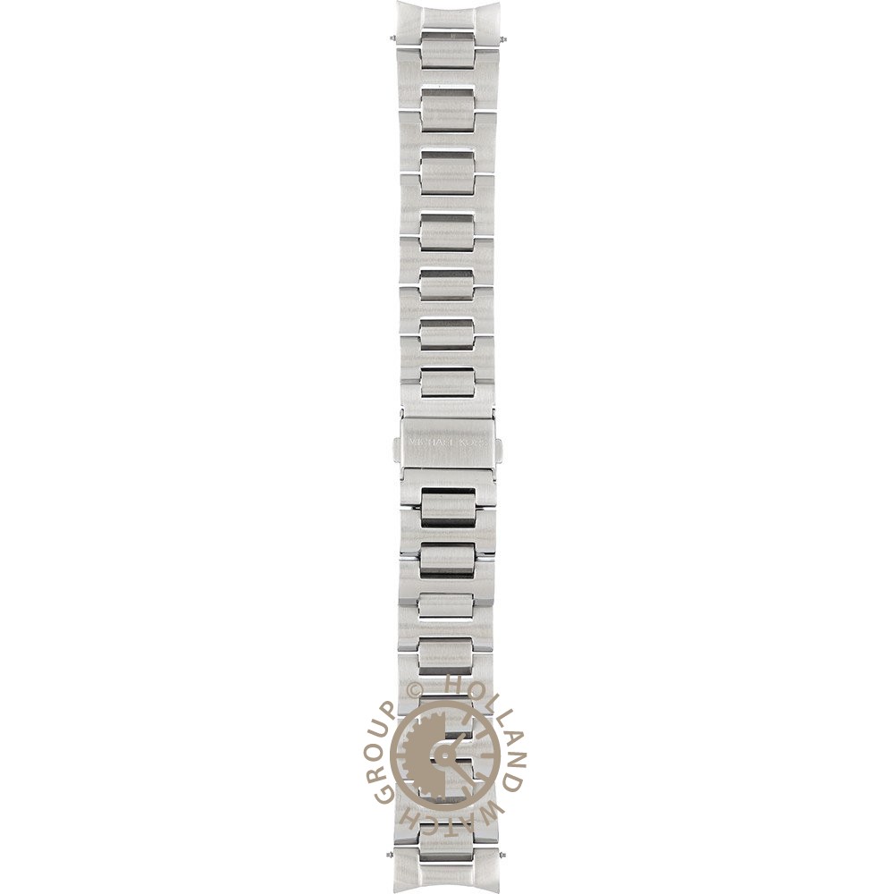 Bracelet Michael Kors Michael Kors Straps AMK8847 Brecken