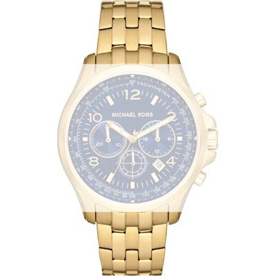 Bracelet Michael Kors AMK9125 Pilot