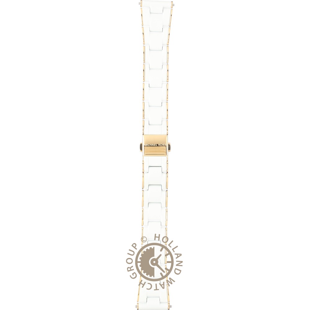 Bracelet Michael Kors Michael Kors Straps AMKT5039 MKT5039 Sofie Access