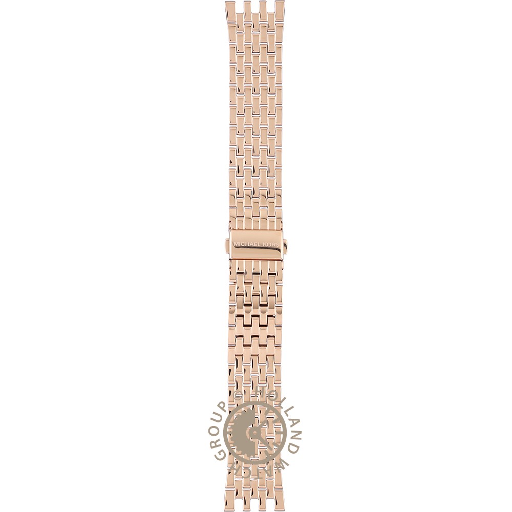 Bracelet Michael Kors Michael Kors Straps AMKT5128 MKT5128 Darci