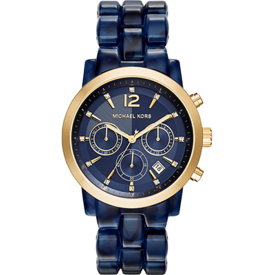 Montre Michael Kors MK6236 Audrina