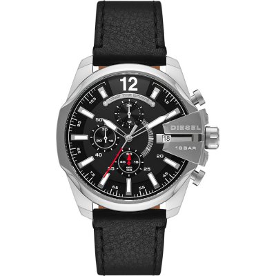 Montre Diesel Classic DZ4592 Baby Chief