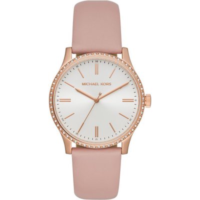 Montre Michael Kors MK2904 Bailey