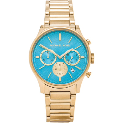 Michael Kors Watch  Bailey MK5910