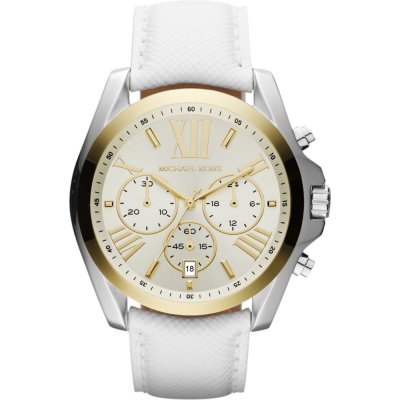 Michael Kors MK2282 Bradshaw montre