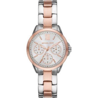 Michael Kors MK6817 Bradshaw montre