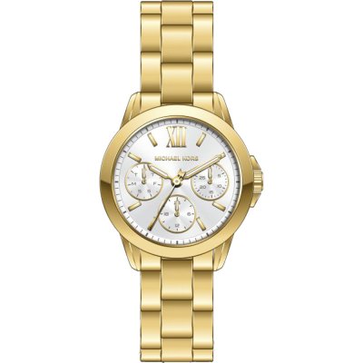 Michael Kors MK6882 Bradshaw montre