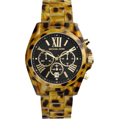 Montre Michael Kors MK6887 Bradshaw