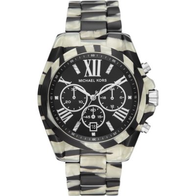 Montre Michael Kors MK6888 Bradshaw