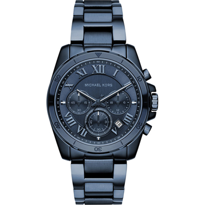 Montre Michael Kors MK6361 Brecken Mid