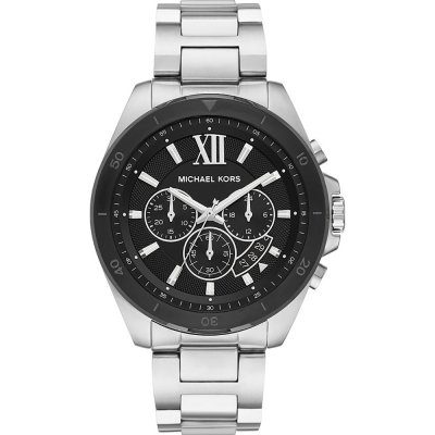 montre Michael Kors MK8847 Brecken