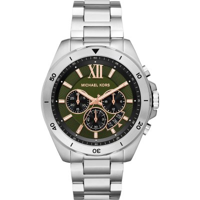 montre Michael Kors MK8984 Brecken