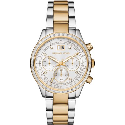 Montre Michael Kors MK6188 Brinkley