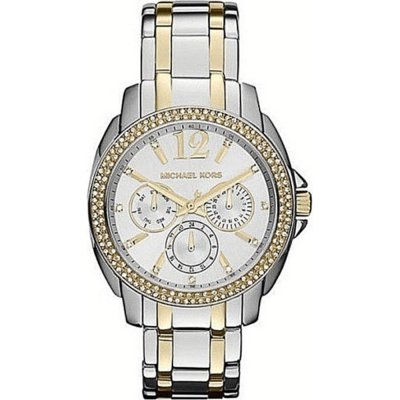 Michael Kors Watch  Cameron Mid MK5693