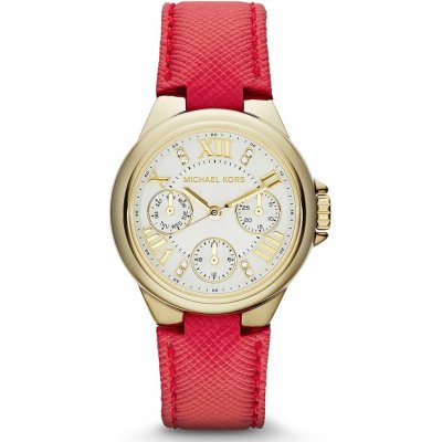 Michael Kors Watch  Camille Mini MK2321