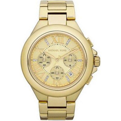 Michael Kors Watch  Camille MK5694