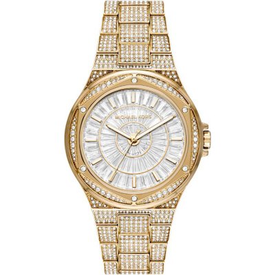 Montre Michael Kors MK6991 Camille