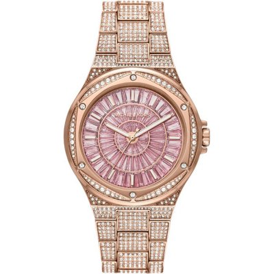 Montre Michael Kors MK6992 Lennox