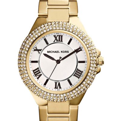 Michael Kors Watch  Camille Slim MK3277