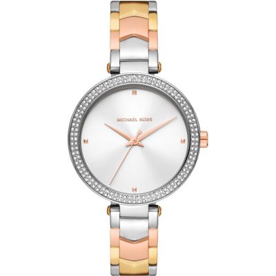 Montre Michael Kors MK4574 Catelyn