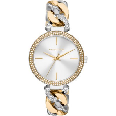 Montre Michael Kors MK4633 Catelyn