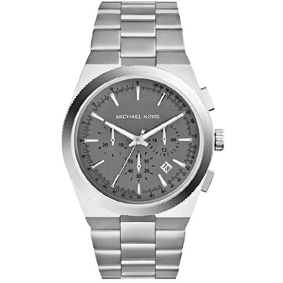 Michael Kors Watch  Channing Big MK8337