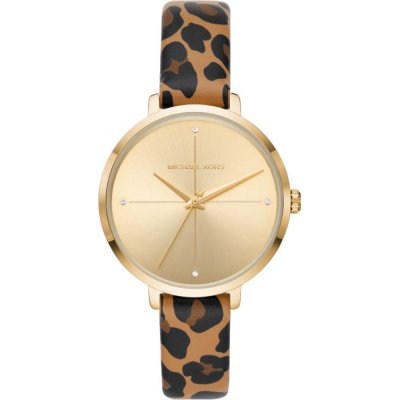 Michael Kors MK2866 Charley montre