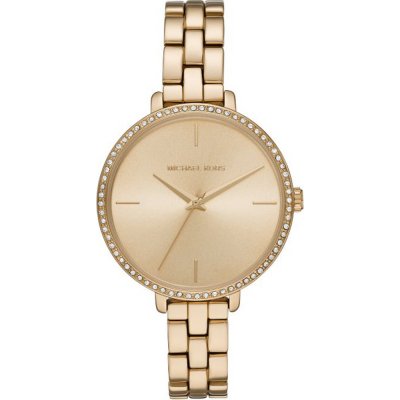 Michael Kors MK4399 Charley montre