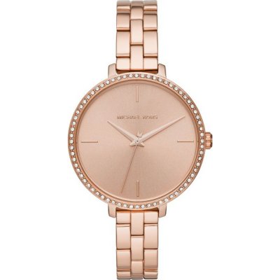 Michael Kors MK4400 Charley montre