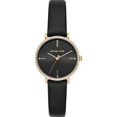 Michael Kors MK7116 Charley montre