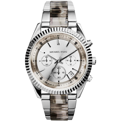 Montre Michael Kors MK5962 Clarkson