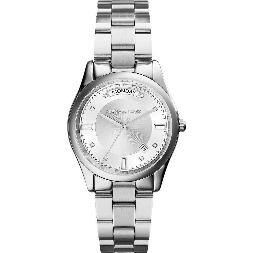 Michael Kors Watch  Colette MK6067