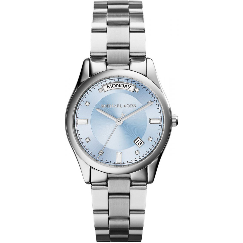 Michael Kors Watch  Colette MK6068