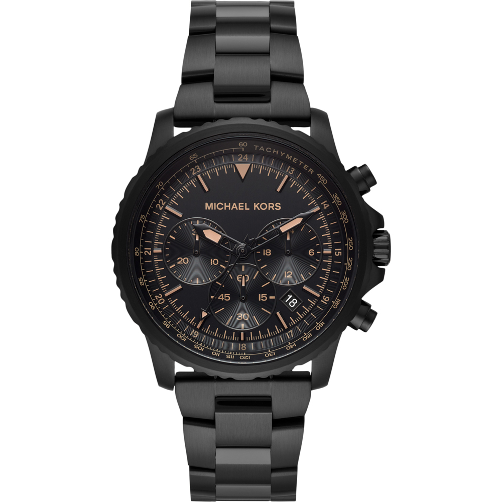 Montre Michael Kors MK8755 Cortlandt