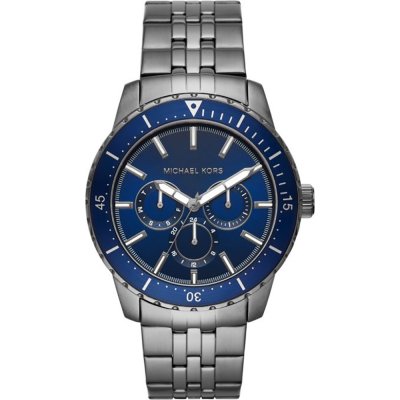 Michael Kors MK7155 Cunningham montre