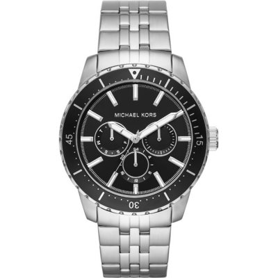 Michael Kors MK7156 Cunningham montre