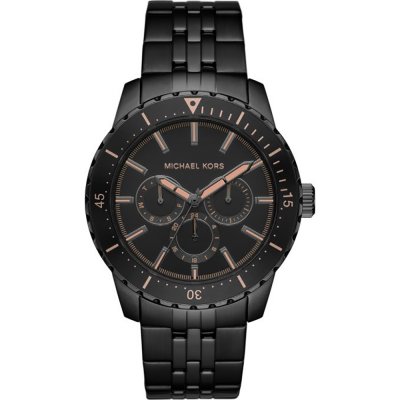 Michael Kors MK7157 Cunningham montre