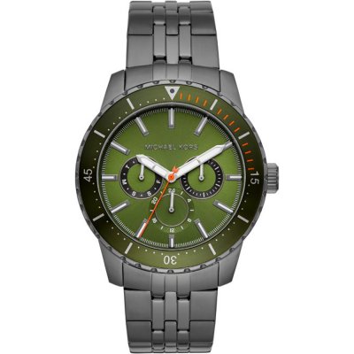 Michael Kors MK7158 Cunningham montre