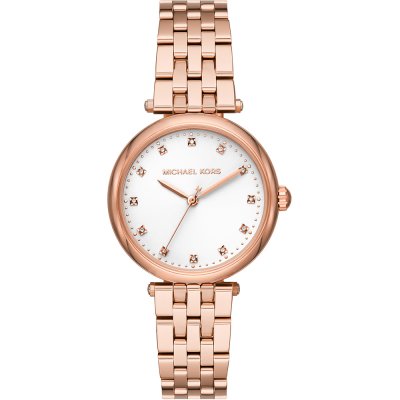 Montre Michael Kors Darci MK4568 Darci Diamond