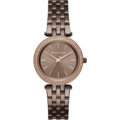 Montre Michael Kors Darci MK3553 Darci Mini