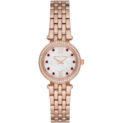 Montre Michael Kors Darci MK4511