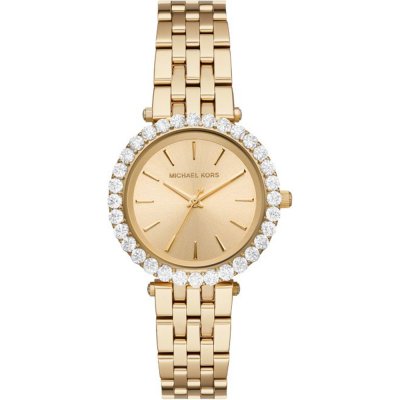 Montre Michael Kors Darci MK4513