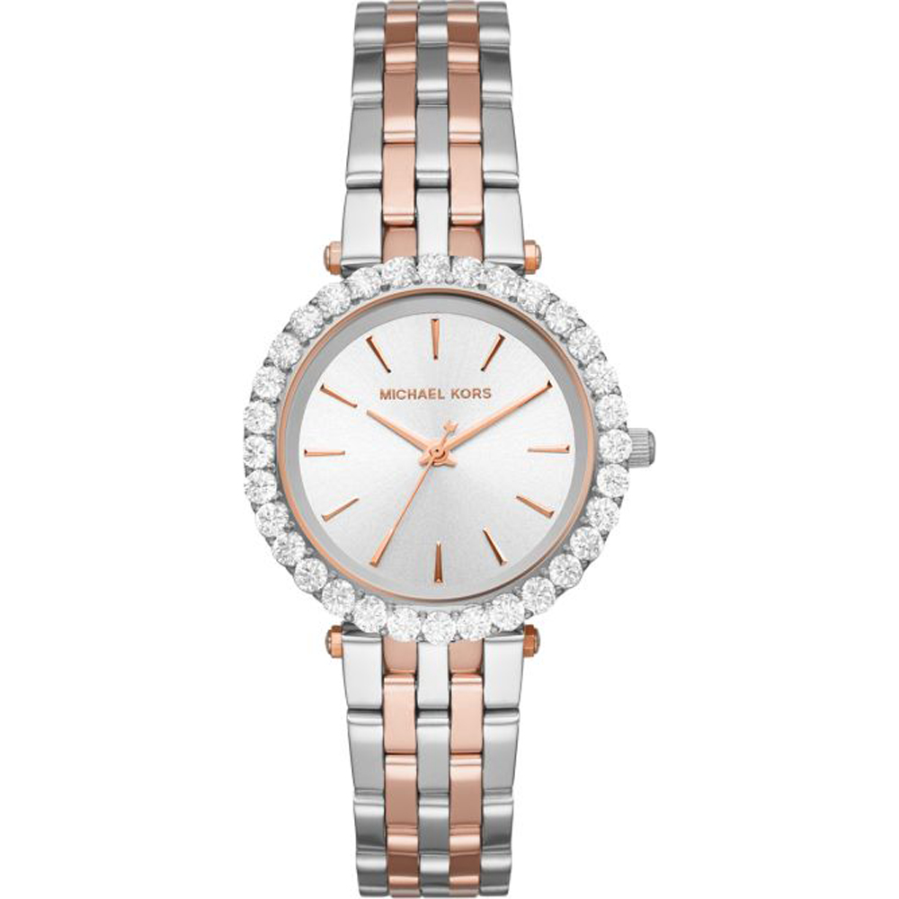 Montre Michael Kors Darci MK4515