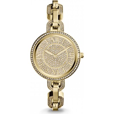 Michael Kors Watch  Delaney MK3268