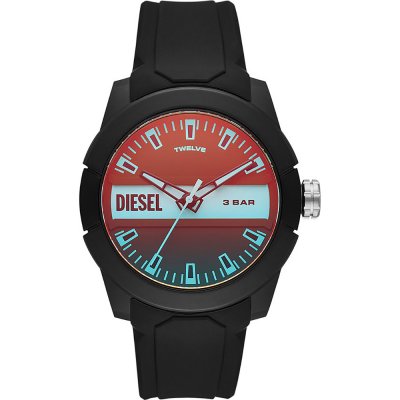 Montre Diesel Analog DZ1982 Double Up