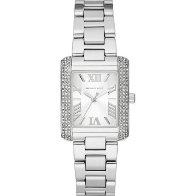 Michael Kors MK4642 Emery montre